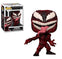 Funko Venom 889 Carnage Pop! Vinyl Figure