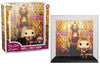 Funko Pop! Album Britney Spears 26 Oops I Did It Again Pop! Vinyl Figure