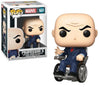Funko Marvel X-Men 641 Professor X Pop! Vinyl Figure