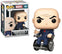 Funko Marvel X-Men 641 Professor X Pop! Vinyl Figure