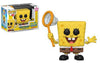 Funko SpongeBob SquarePants PWP Youthtrust Pop! Vinyl Figure