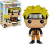 Funko Naruto Shippuden 71 Naruto Pop! Vinyl Figure