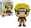 Funko Naruto Shippuden 71 Naruto Pop! Vinyl Figure