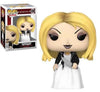 Funko Bride of Chucky 1250 Tiffany Pop! Vinyl Figure