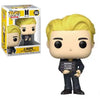 Funko BTS Butter 282 J-Hope Pop! Vinyl Figure