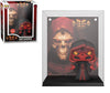 Funko Diablo II Resurrection 03 Dark Wanderer Pop! Vinyl Figure