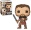Funko Gladiator 860 Maximus Red Armor Pop! Vinyl Figure