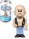 Funko Soda WWE Stone Cold Steve Austin Exclusive Vinyl Figure