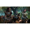 Game of Thrones - A Telltale Games Series - PlayStation 4 (US)