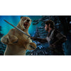 Game of Thrones - A Telltale Games Series - Xbox One (US)