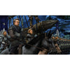 Game of Thrones - A Telltale Games Series - Xbox One (US)