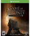 Game of Thrones - A Telltale Games Series - Xbox One (US)