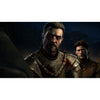 Game of Thrones - A Telltale Games Series - Xbox One (US)