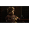 Game of Thrones - A Telltale Games Series - Xbox One (US)