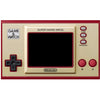 Game & Watch: Super Mario Bros