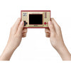 Game & Watch: Super Mario Bros