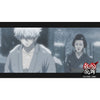 Gintama Rumble - PlayStation 4 (Asia)