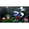 Gintama Rumble - PlayStation 4 (Asia)