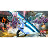 Gintama Rumble - PlayStation 4 (Asia)