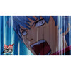 Gintama Rumble - PlayStation 4 (Asia)