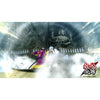 Gintama Rumble - PlayStation 4 (Asia)
