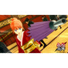 Gintama Rumble - PlayStation 4 (Asia)