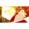 Gintama Rumble - PlayStation 4 (Asia)