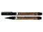 GSI Creos Gundam Marker: Gundam Black