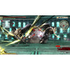 God Eater 2: Rage Burst - PlayStation 4 (Asia)