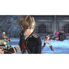 God Eater 2: Rage Burst - PlayStation 4 (Asia)