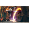 God Eater 3 - Nintendo Switch (Asia)