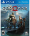 God of War - PlayStation 4 (US)