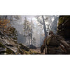 God of War - PlayStation 4 (US)