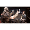 God of War - PlayStation 4 (US)