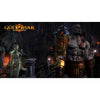 God of War III Remastered - PlayStation 4 (US)