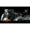 God of War III Remastered - PlayStation 4 (US)