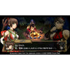 God Wars: Future Past - PlayStation 4 (Asia)