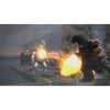 Godzilla - PlayStation 4 (US)