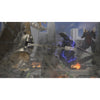 Godzilla - PlayStation 4 (US)