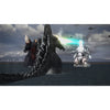 Godzilla - PlayStation 4 (US)