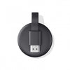 Google Chromecast 3 (Charcoal)