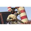 Grand Theft Auto V - Playstation 5 (Asia)