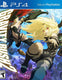 Gravity Rush 2 - Playstation 4 (US)
