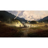 GreedFall Gold Edition - PlayStation 5 (US)