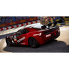 GRID - PlayStation 4 (Asia)