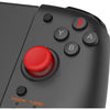 HORI Split Pad Pro Daemon X Machina for Nintendo Switch