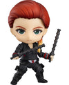 GSC Nendoroid Black Widow: Endgame Ver. (Avengers: Endgame)