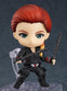 GSC Nendoroid Black Widow: Endgame Ver. (Avengers: Endgame)