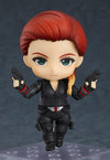 GSC Nendoroid Black Widow: Endgame Ver. (Avengers: Endgame)
