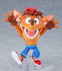 GSC Nendoroid Crash Bandicoot (Crash Bandicoot: It's About Time)